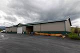 2870 Gold Creek Road - Photo 35