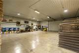 2870 Gold Creek Road - Photo 36