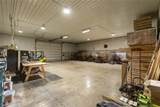 2870 Gold Creek Road - Photo 37