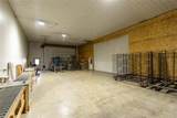 2870 Gold Creek Road - Photo 39