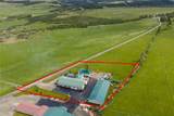 2870 Gold Creek Road - Photo 4