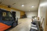 2870 Gold Creek Road - Photo 40