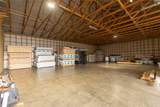 2870 Gold Creek Road - Photo 41
