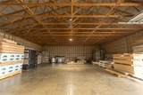 2870 Gold Creek Road - Photo 42
