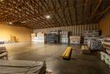 2870 Gold Creek Road - Photo 43