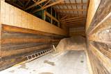 2870 Gold Creek Road - Photo 46