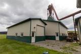 2870 Gold Creek Road - Photo 48