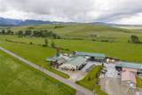 2870 Gold Creek Road - Photo 5