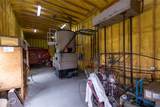 2870 Gold Creek Road - Photo 51
