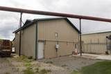2870 Gold Creek Road - Photo 53