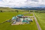 2870 Gold Creek Road - Photo 6