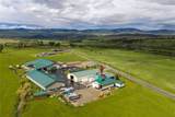 2870 Gold Creek Road - Photo 7