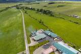 2870 Gold Creek Road - Photo 8