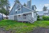 30 Stoney Brook Drive - Photo 30