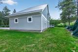 30 Stoney Brook Drive - Photo 31