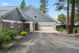 30 Stoney Brook Drive - Photo 32
