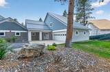 30 Stoney Brook Drive - Photo 33