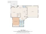 30 Stoney Brook Drive - Photo 34