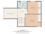 30 Stoney Brook Drive - Photo 35