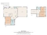 30 Stoney Brook Drive - Photo 36
