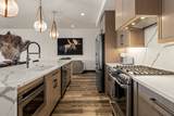 311 Akers Lane - Photo 18