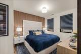 311 Akers Lane - Photo 22