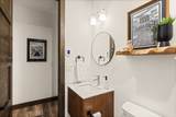 311 Akers Lane - Photo 31