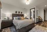 311 Akers Lane - Photo 34