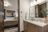 311 Akers Lane - Photo 37
