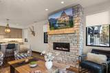 311 Akers Lane - Photo 9