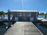 D-30 Dock D Eagle Bend Yacht Harbor - Photo 10