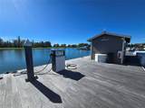 D-30 Dock D Eagle Bend Yacht Harbor - Photo 11