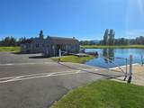 D-30 Dock D Eagle Bend Yacht Harbor - Photo 12
