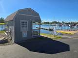 D-30 Dock D Eagle Bend Yacht Harbor - Photo 13