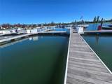 D-30 Dock D Eagle Bend Yacht Harbor - Photo 3