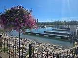 D-30 Dock D Eagle Bend Yacht Harbor - Photo 5