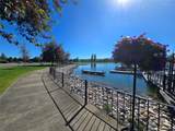 D-30 Dock D Eagle Bend Yacht Harbor - Photo 9