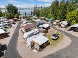 36953 Mt Highway 35 - Photo 1