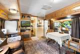 36953 Mt Highway 35 - Photo 10