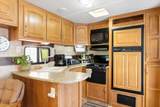 36953 Mt Highway 35 - Photo 11