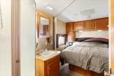 36953 Mt Highway 35 - Photo 12