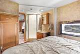 36953 Mt Highway 35 - Photo 13