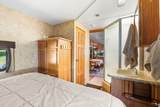 36953 Mt Highway 35 - Photo 14