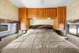36953 Mt Highway 35 - Photo 15