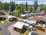 36953 Mt Highway 35 - Photo 16