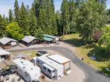 36953 Mt Highway 35 - Photo 17
