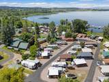 36953 Mt Highway 35 - Photo 18