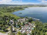 36953 Mt Highway 35 - Photo 20
