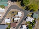 36953 Mt Highway 35 - Photo 22