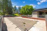 36953 Mt Highway 35 - Photo 24